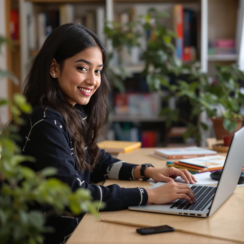 online USA high school dual diploma